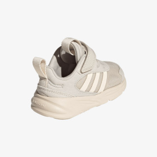 adidas Pantofi Sport OZELLE 