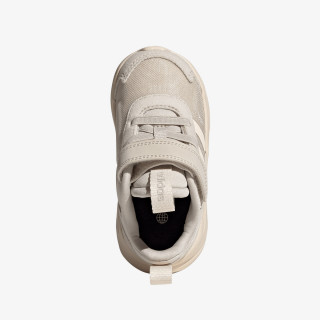 adidas Pantofi Sport OZELLE 