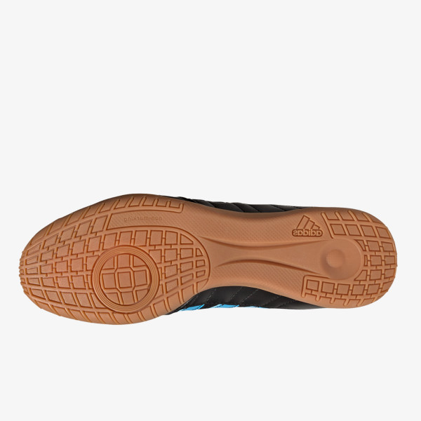 adidas Pantofi Sport SUPER SALA 