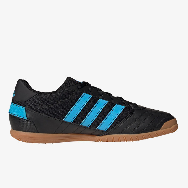 adidas Pantofi Sport SUPER SALA 