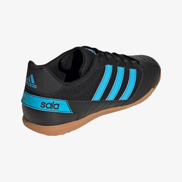 adidas Pantofi Sport SUPER SALA 