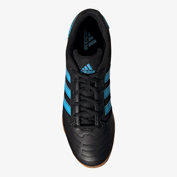 adidas Pantofi Sport SUPER SALA 