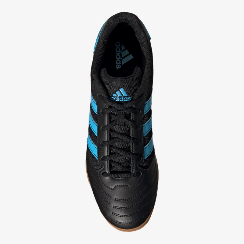 adidas Pantofi Sport SUPER SALA 