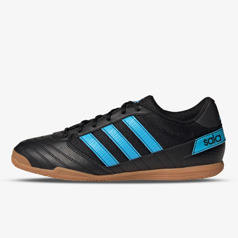 adidas Pantofi Sport SUPER SALA 