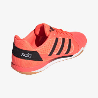 adidas Ghete de fotbal Top Sala 