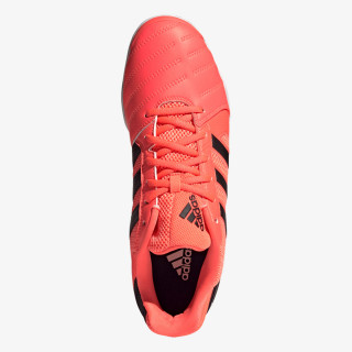 adidas Ghete de fotbal Top Sala 