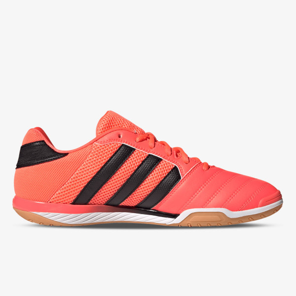 adidas Ghete de fotbal Top Sala 