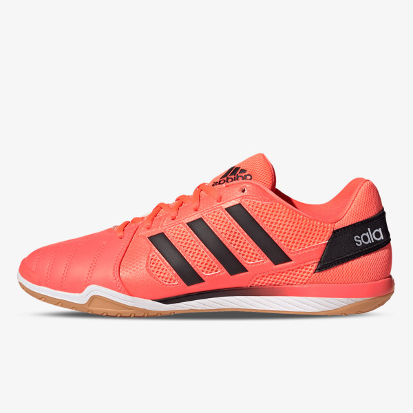 adidas Ghete de fotbal Top Sala 