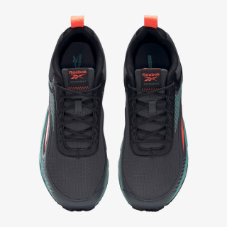 Reebok Pantofi Sport Ridgerider 6 