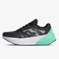 adidas Pantofi Sport ADISTAR 2.0 