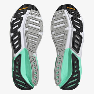 adidas Pantofi Sport ADISTAR 2.0 