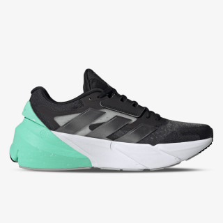 adidas Pantofi Sport ADISTAR 2.0 