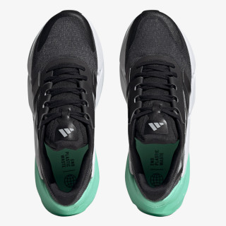 adidas Pantofi Sport ADISTAR 2.0 