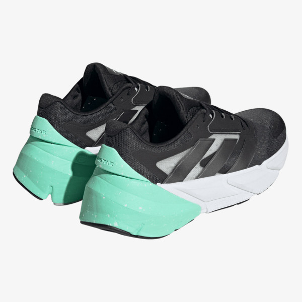 adidas Pantofi Sport ADISTAR 2.0 