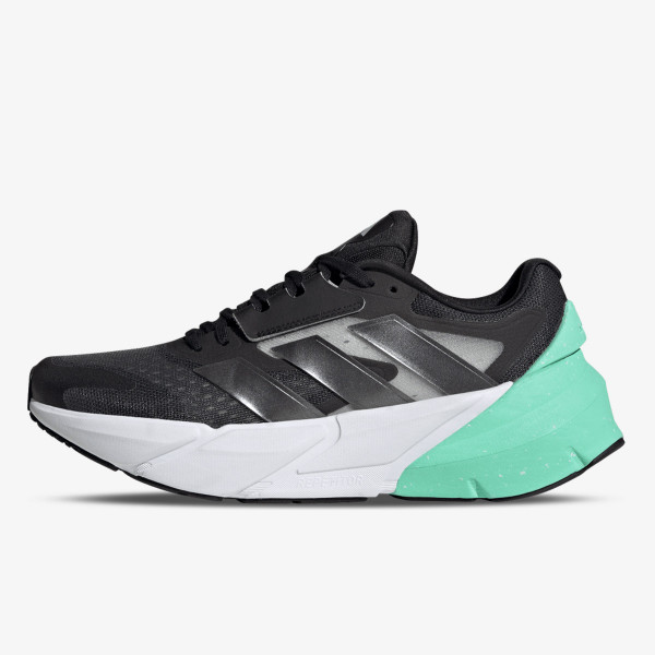 adidas Pantofi Sport ADISTAR 2.0 
