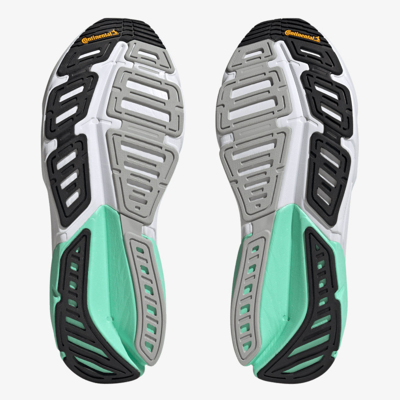 adidas Pantofi Sport ADISTAR 2.0 