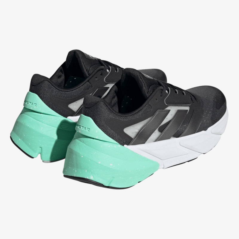 adidas Pantofi Sport ADISTAR 2.0 