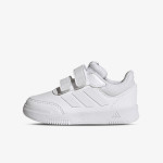 adidas Pantofi Sport Tensaur Sport 2.0 