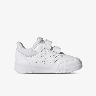 adidas Pantofi Sport Tensaur Sport 2.0 