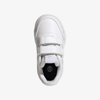 adidas Pantofi Sport Tensaur Sport 2.0 