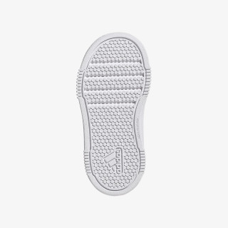 adidas Pantofi Sport Tensaur Sport 2.0 