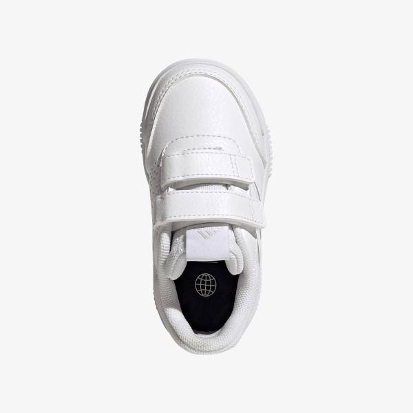 adidas Pantofi Sport Tensaur Sport 2.0 