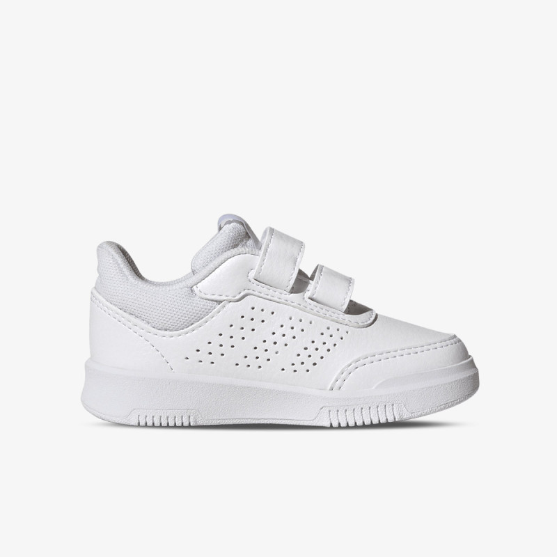 adidas Pantofi Sport Tensaur Sport 2.0 