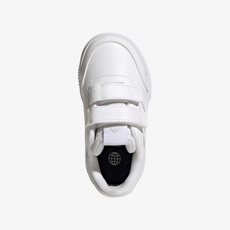 adidas Pantofi Sport Tensaur Sport 2.0 
