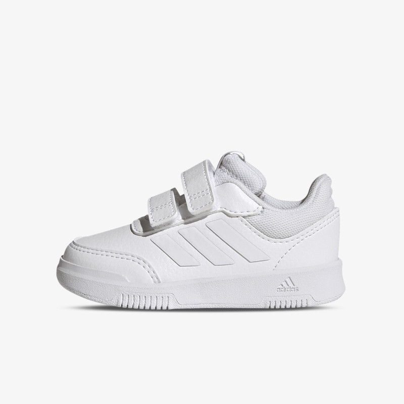 adidas Pantofi Sport Tensaur Sport 2.0 