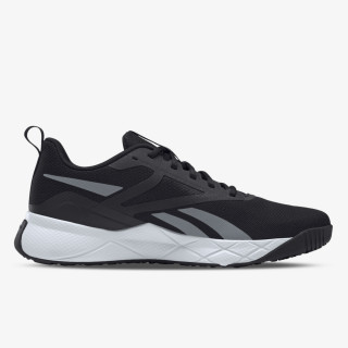 Reebok Pantofi Sport NFX Trainers 