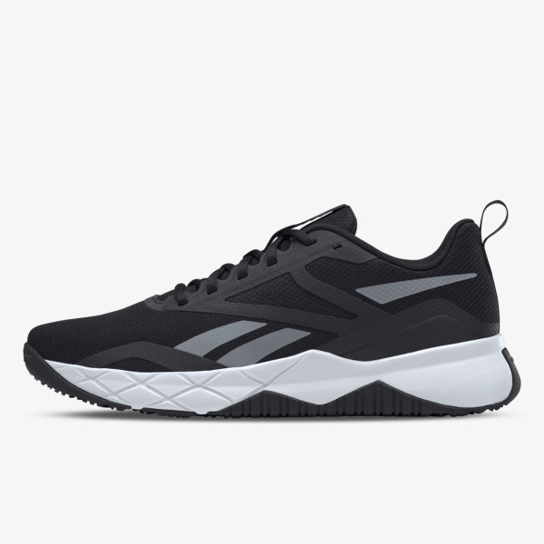 Reebok Pantofi Sport NFX Trainers 