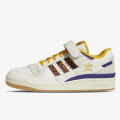 adidas Pantofi Sport Forum 84 Low 