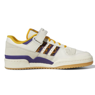 adidas Pantofi Sport Forum 84 Low 