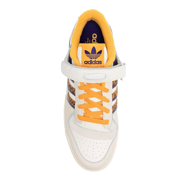 adidas Pantofi Sport Forum 84 Low 