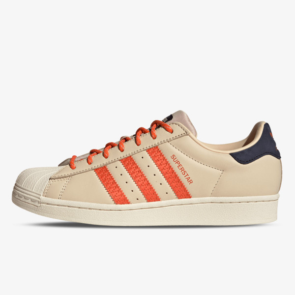 adidas Pantofi Sport SUPERSTAR 