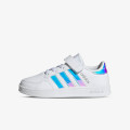 adidas Pantofi Sport BREAKNET 