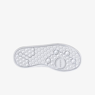 adidas Pantofi Sport BREAKNET 
