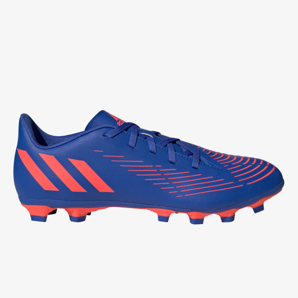 adidas Ghete de fotbal PREDATOR EDGE.4 FxG 