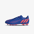 adidas Ghete de fotbal PREDATOR EDGE.4 FxG 