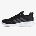 adidas Pantofi Sport LITE RACER REBOLD 