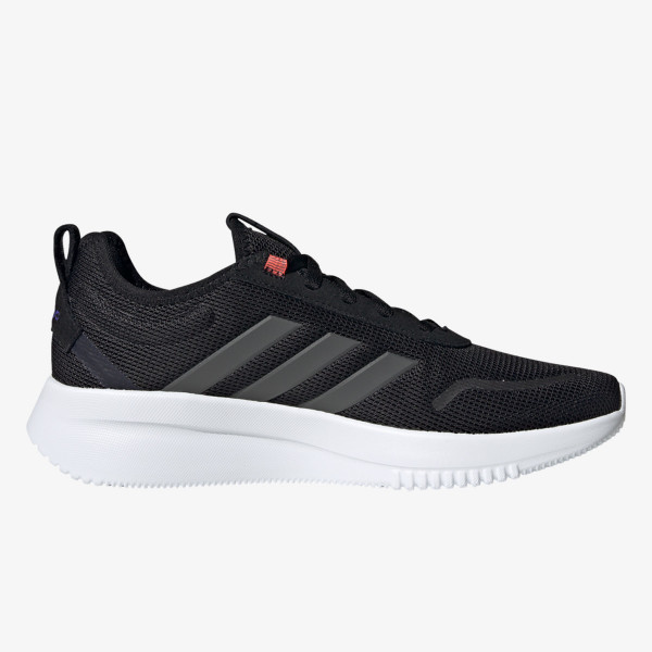 adidas Pantofi Sport LITE RACER REBOLD 