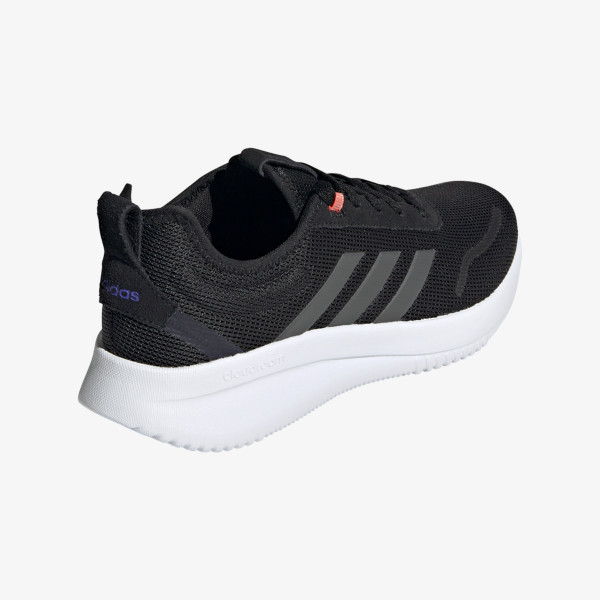 adidas Pantofi Sport LITE RACER REBOLD 