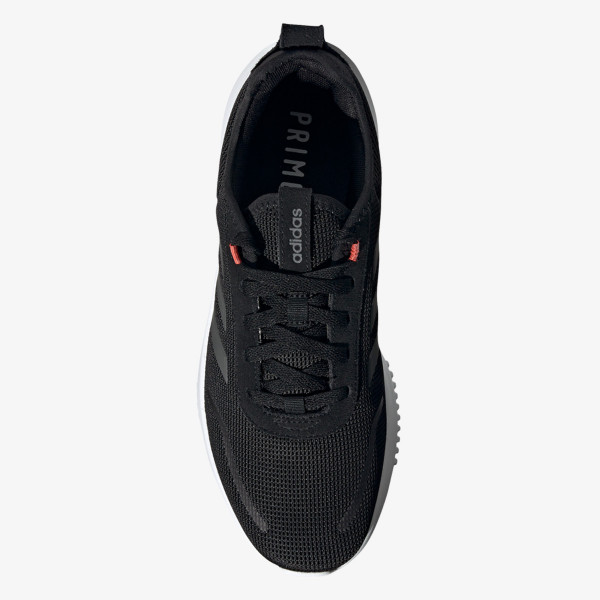 adidas Pantofi Sport LITE RACER REBOLD 