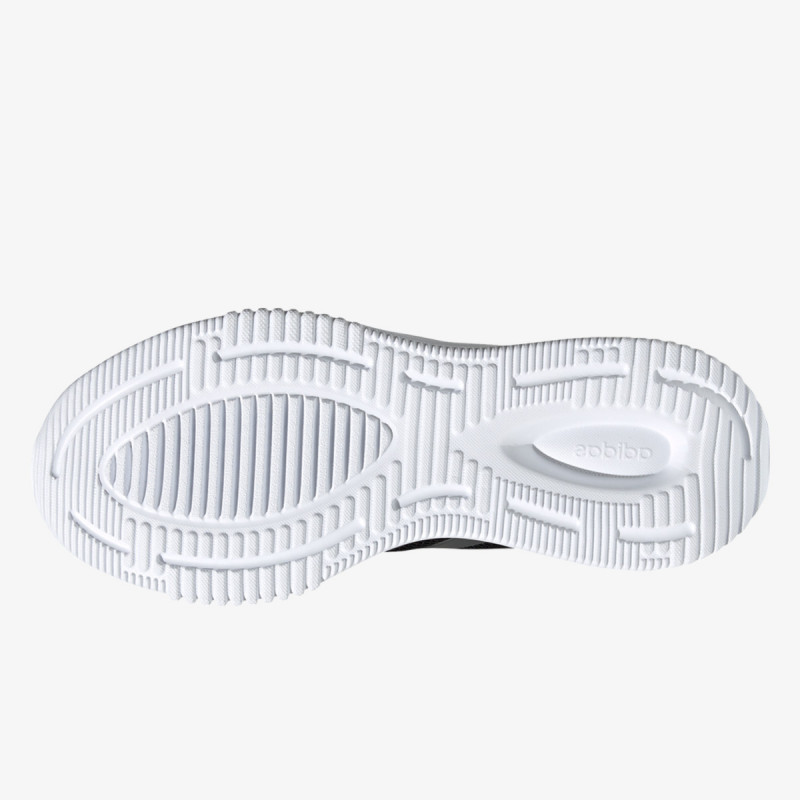 adidas Pantofi Sport LITE RACER REBOLD 
