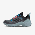 adidas Pantofi Sport TERREX SWIFT R3 W 