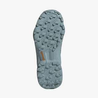 adidas Pantofi Sport TERREX SWIFT R3 W 