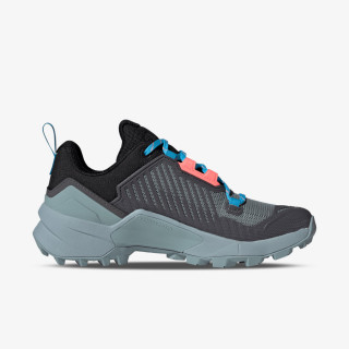 adidas Pantofi Sport TERREX SWIFT R3 W 