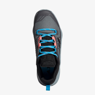 adidas Pantofi Sport TERREX SWIFT R3 W 