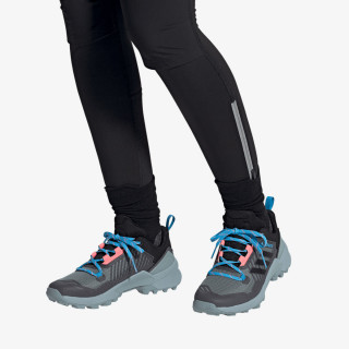 adidas Pantofi Sport TERREX SWIFT R3 W 