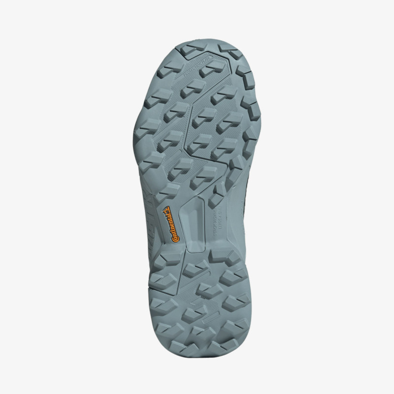 adidas Pantofi Sport TERREX SWIFT R3 W 